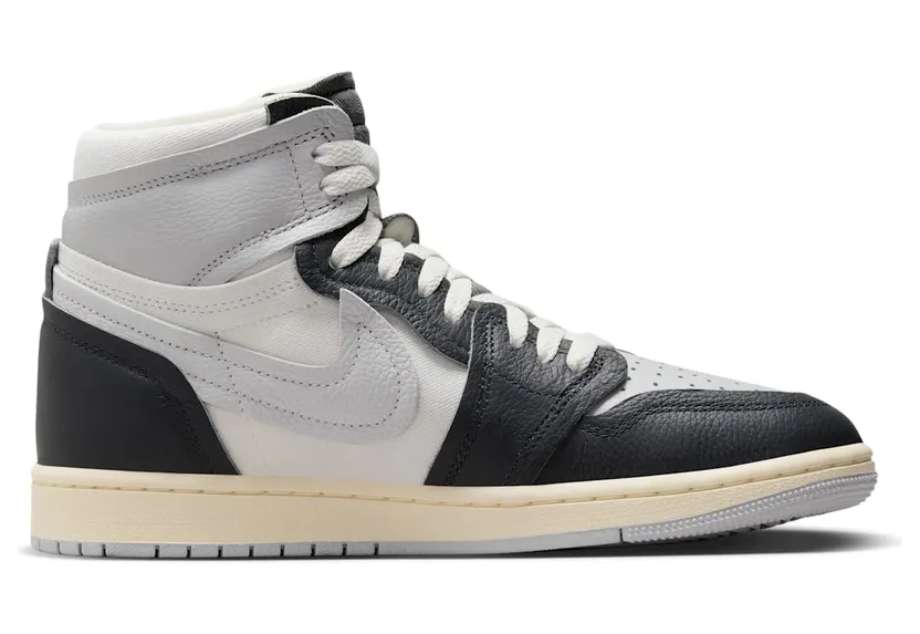 air-jordan-1 FB9891-001