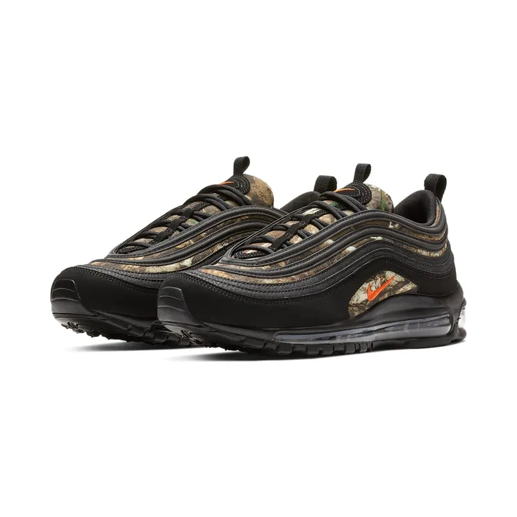 nike-air-max BV7461-001