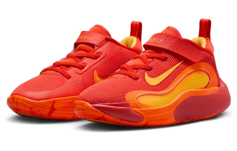 nike-isofly FQ7670-800