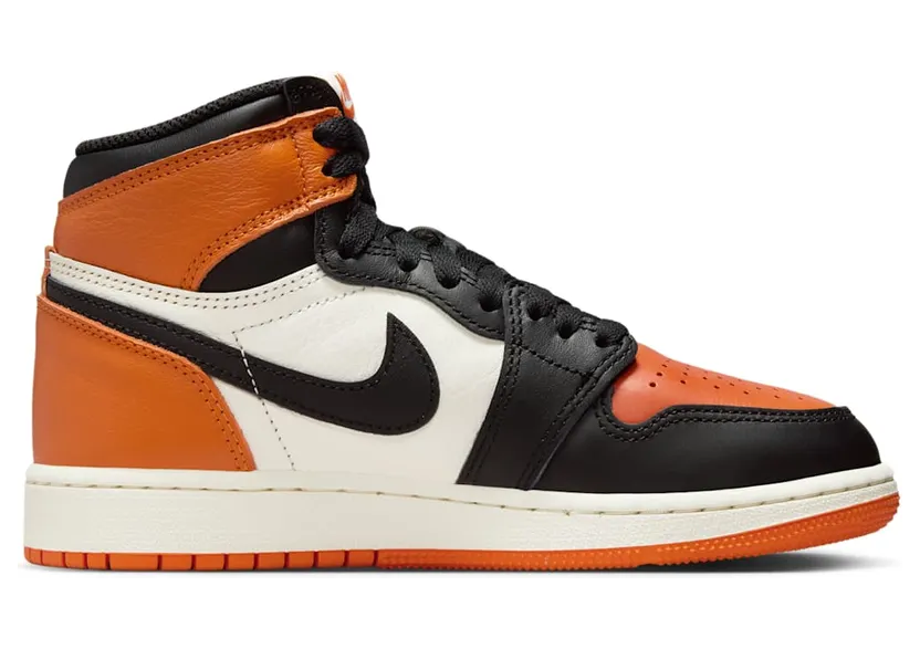 air-jordan-1 FD1437-008
