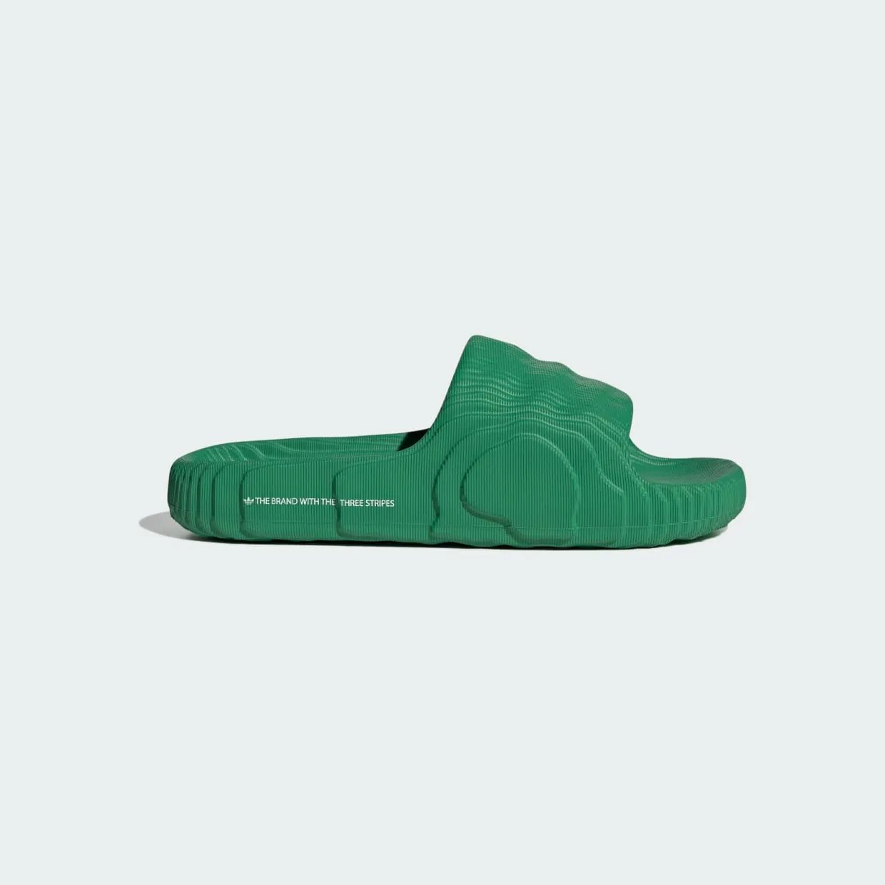 adidas-adilette IF5395