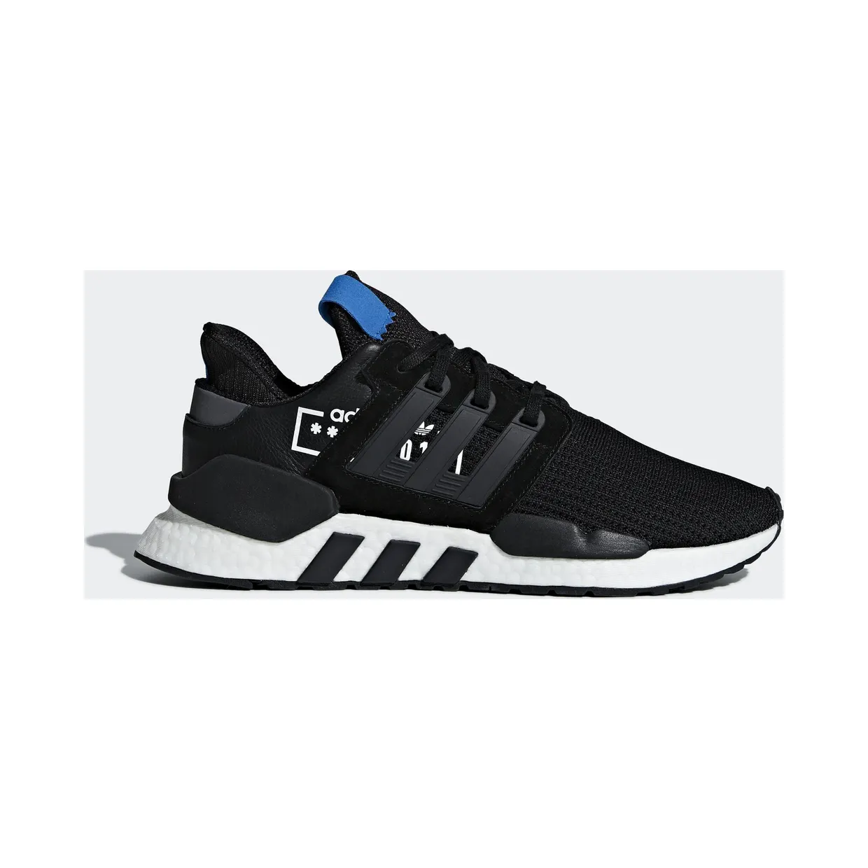 adidas-eqt D97061