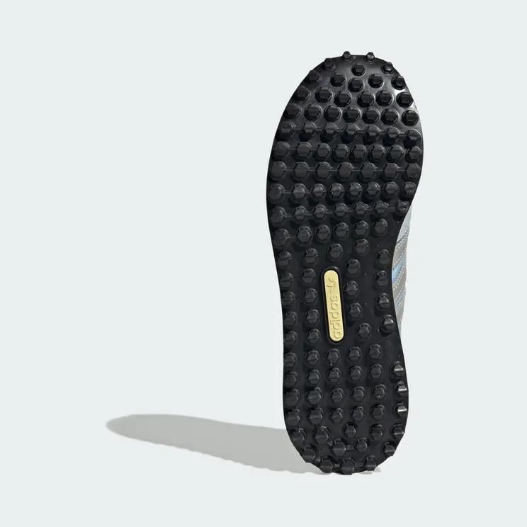 adidas-la-trainer KK4495