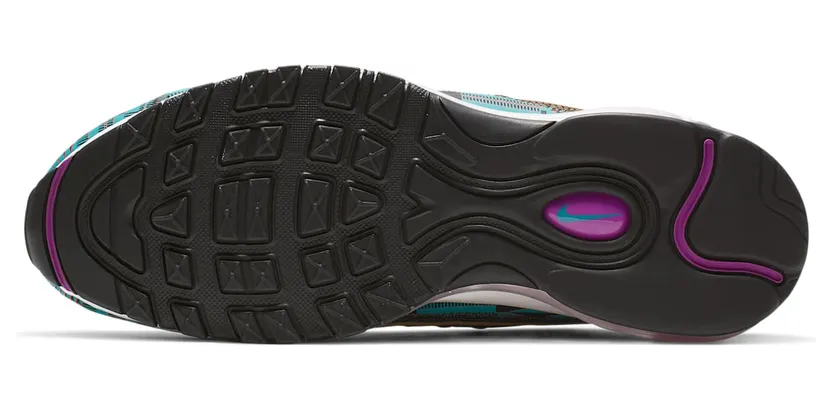 nike-air-max CD6090-001