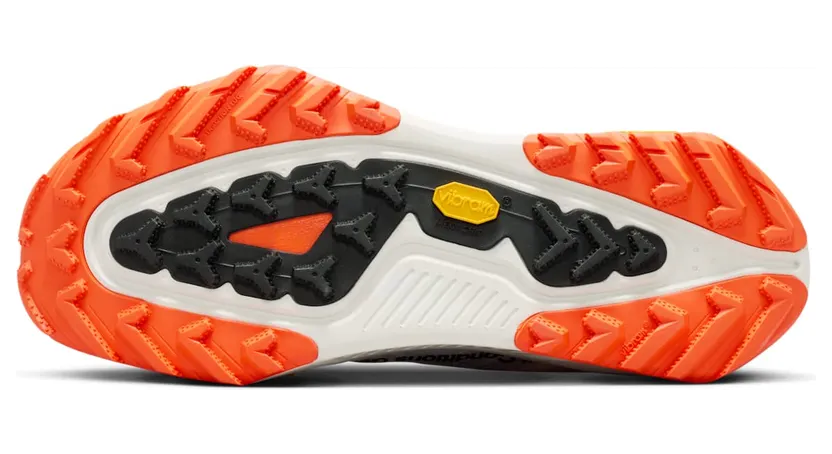 nike-zoomx-zegama HV8113-103