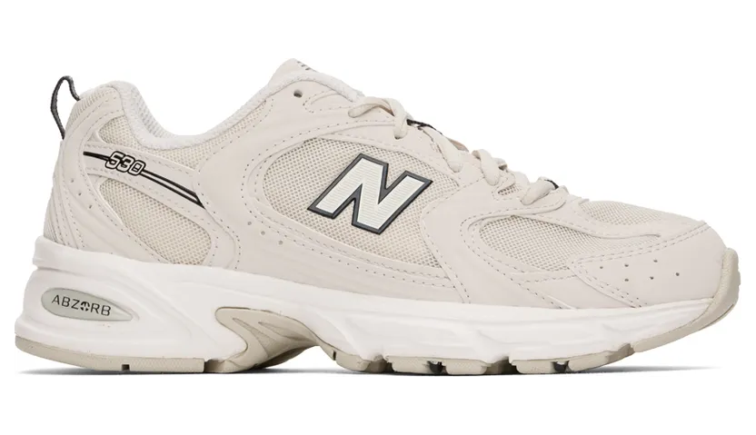 new-balance-530 798731-60-121