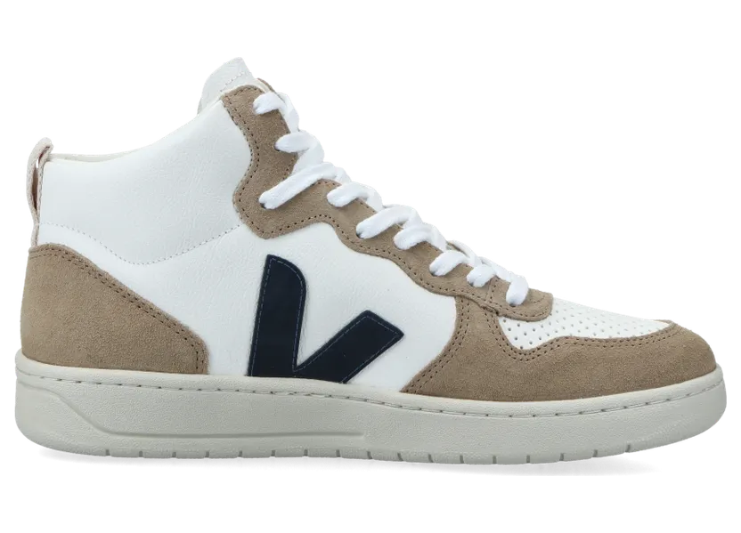 veja-v-15 VQ0503116