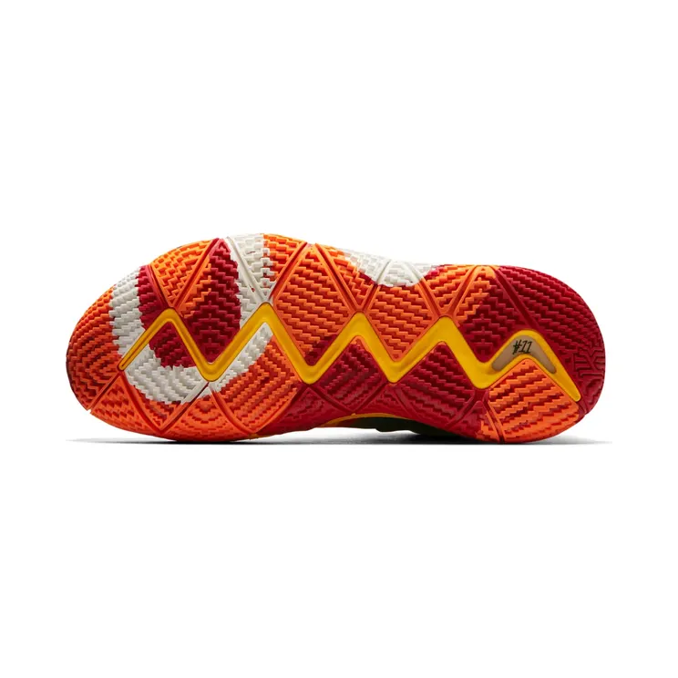 nike-kyrie-4 943806-700