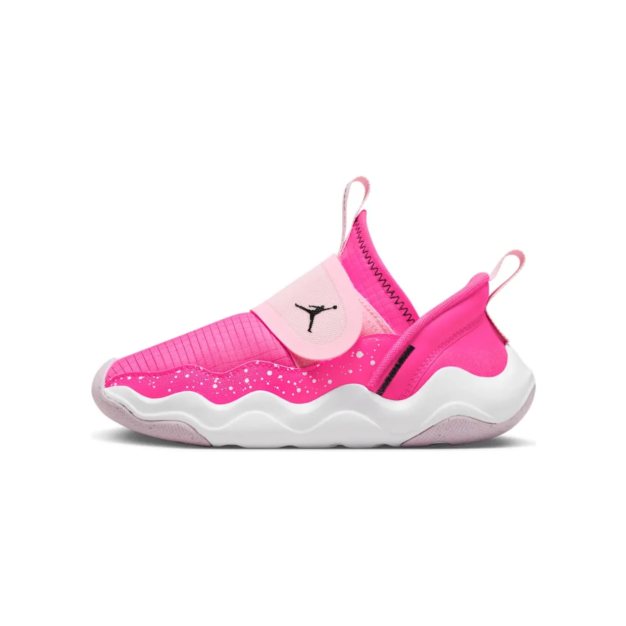 air-jordan-23 FD8787-601