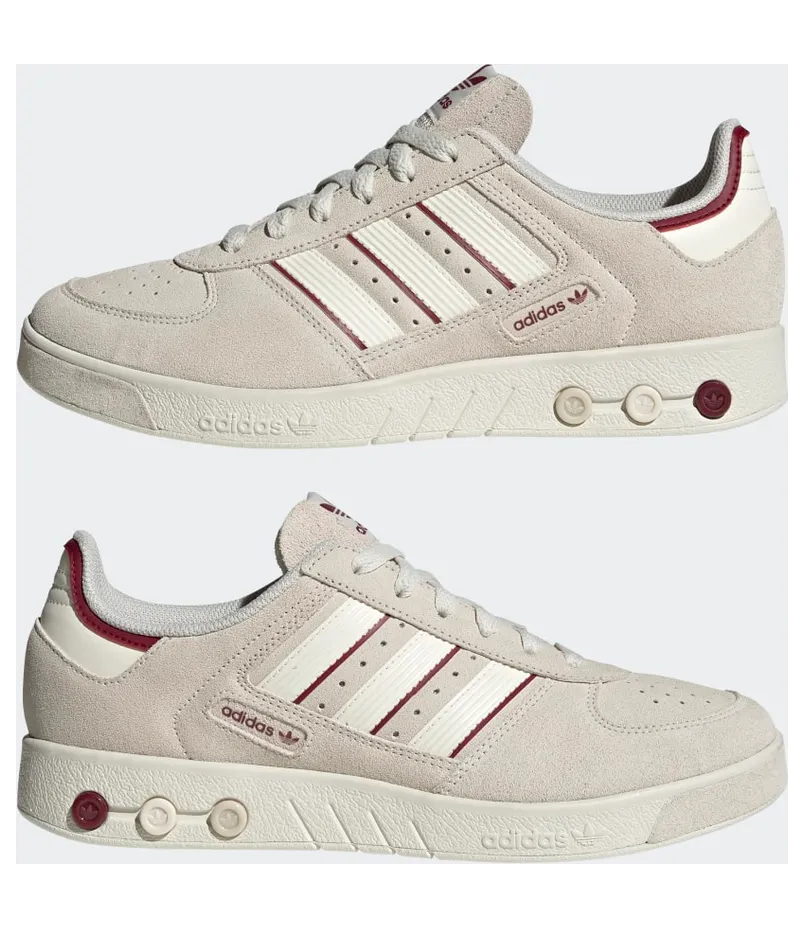 adidas-court GW4497