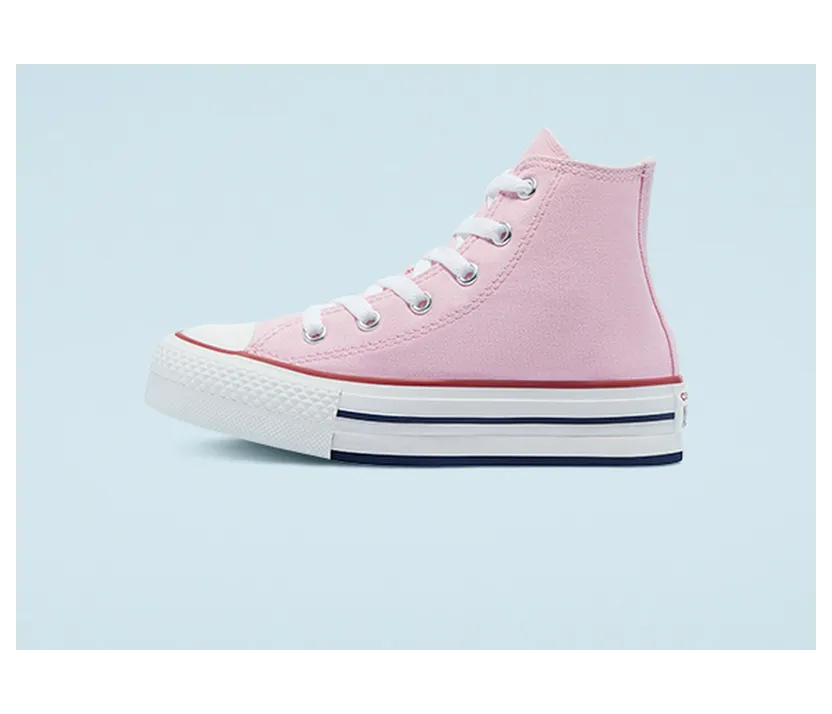 converse-chuck-taylor-all-star 671106C