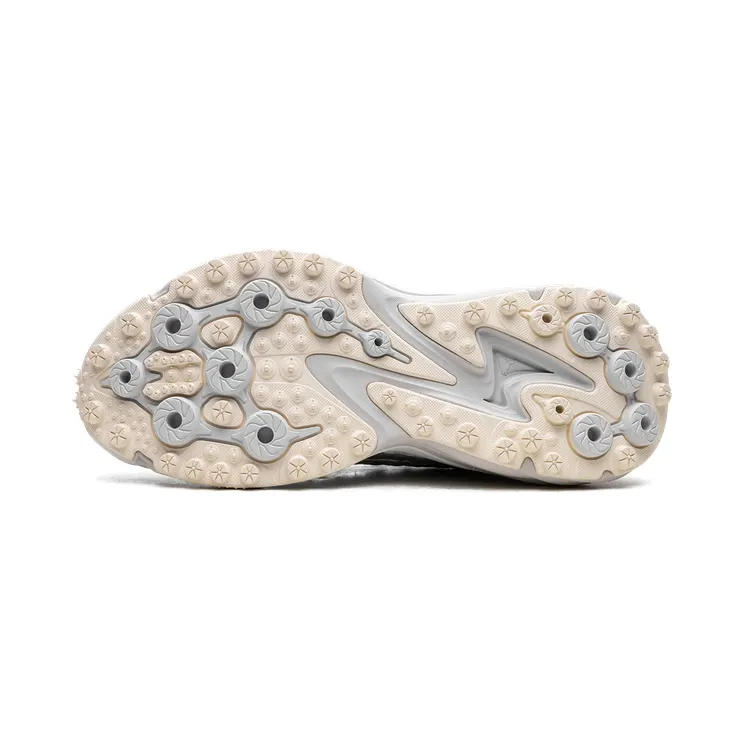 puma-spirex 397263-01