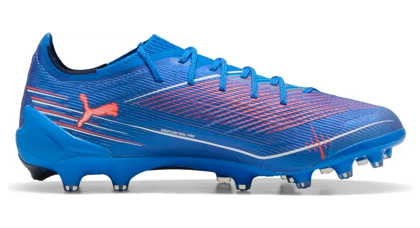 puma-ultra 108555