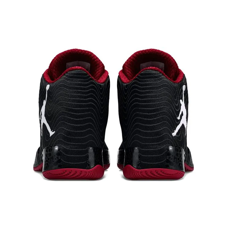 air-jordan-29 695515-001