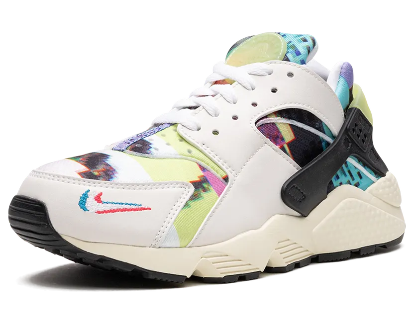 nike-air-huarache DX3264-902