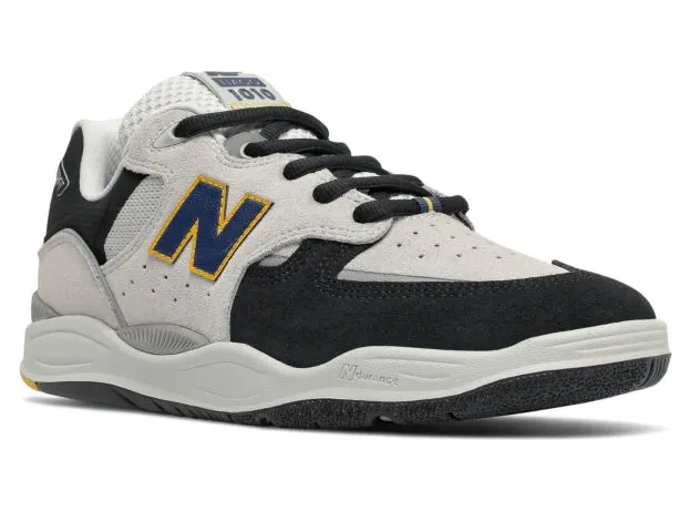 new-balance-numeric-1010 NM1010EO