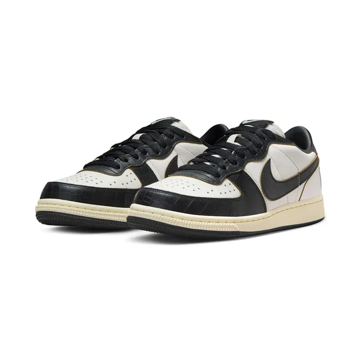 nike-terminator FQ8127-030