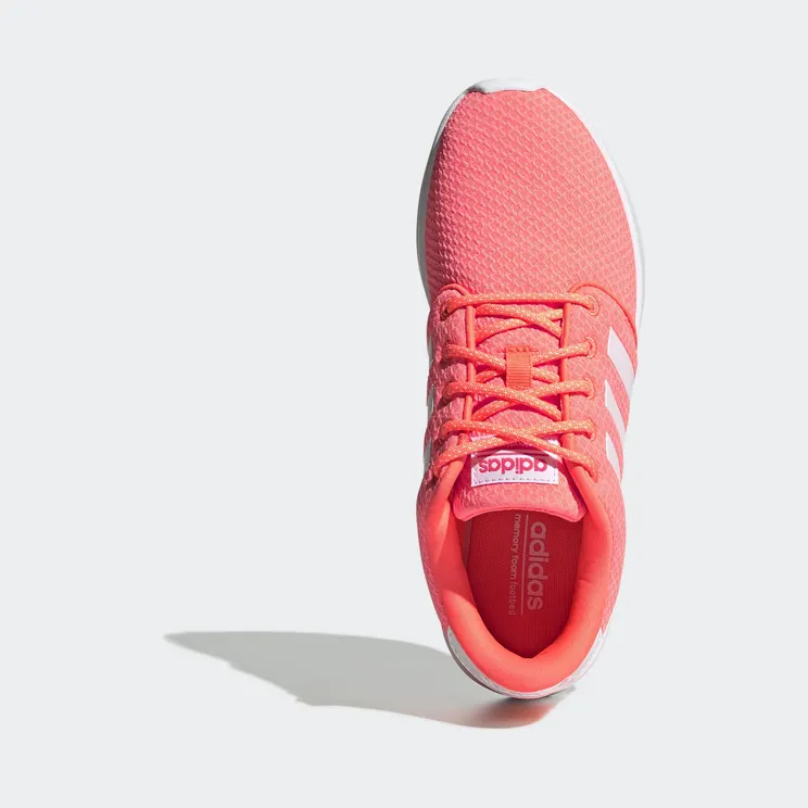 adidas-racer EG3874