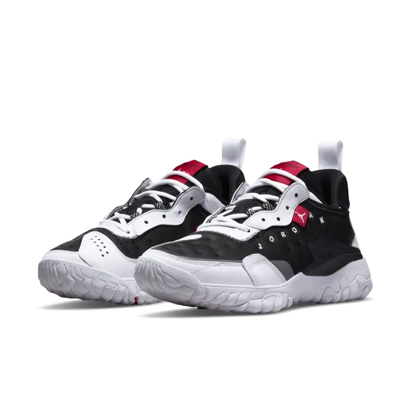 Jordan Delta 2 Black (CV8121-011)