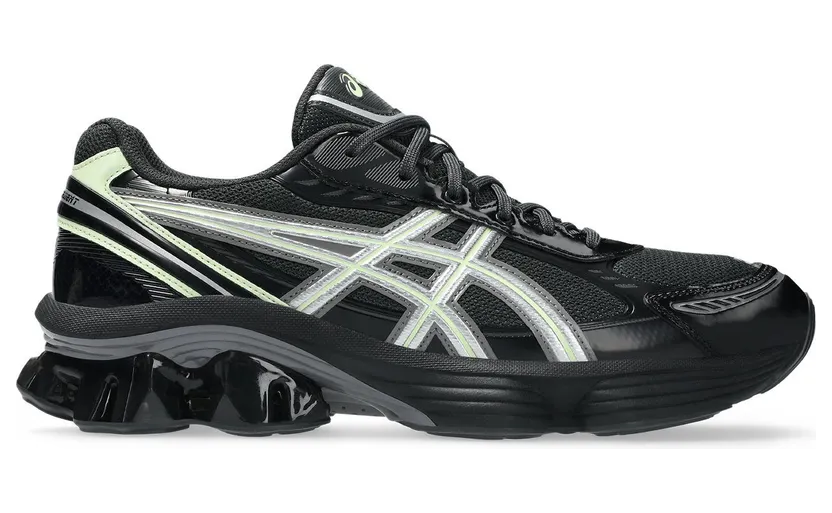 Asics Gel-Kinetic 1203A962-020