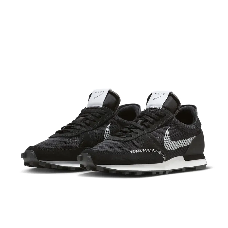 Nike DBreak-Type Black White Swoosh (CJ1156-003)
