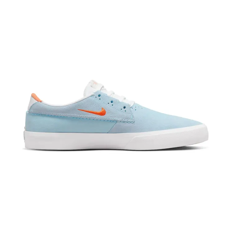 nike-sb BV0657-406