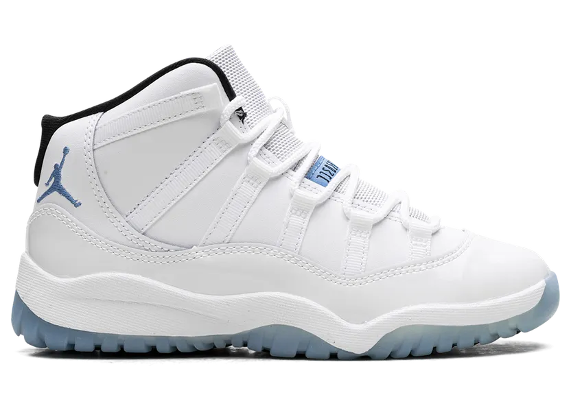 air-jordan-11 378039-104