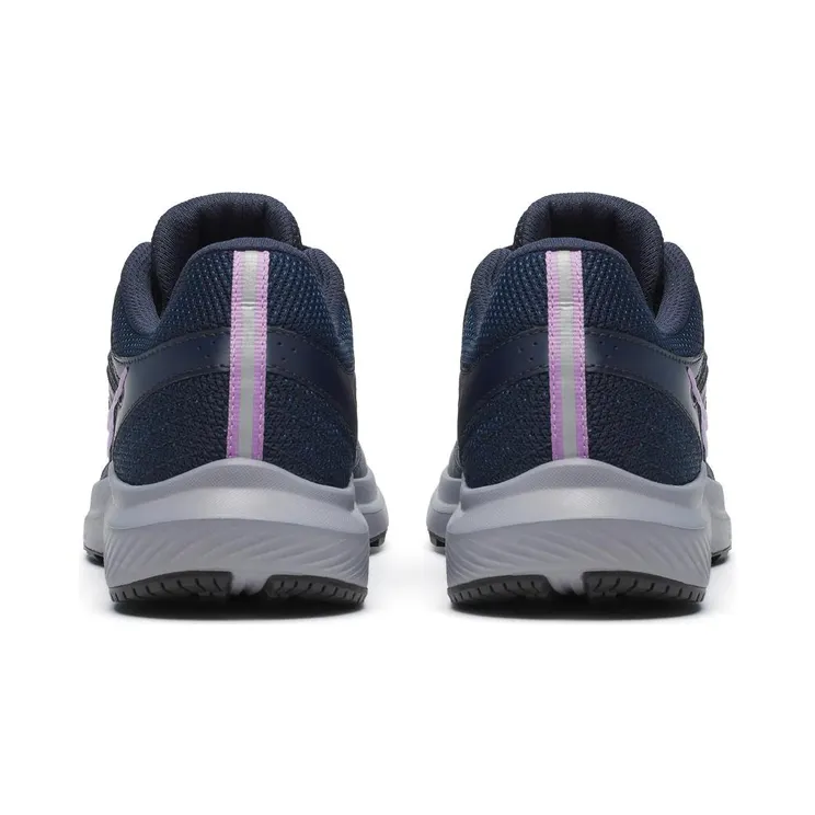 saucony-cohesion S10943-209