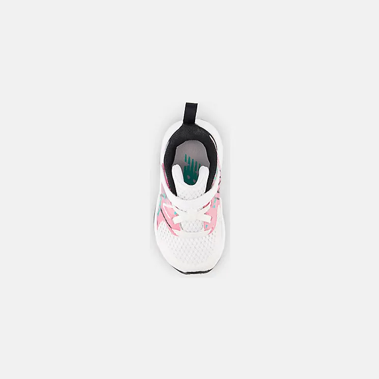 new-balance-rave-run ITRAVFP2