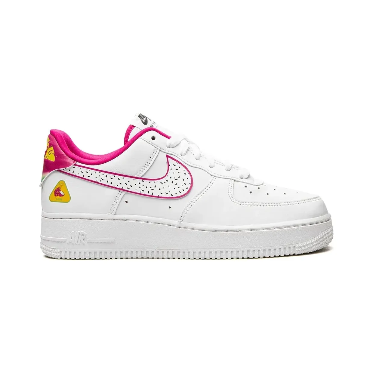 nike-air-force DV3809