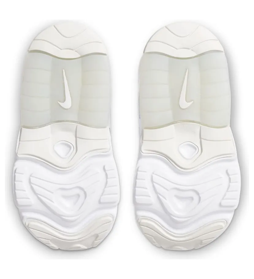 nike-air-max CN7878-100