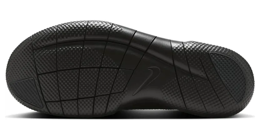 nike-free HF1078-001