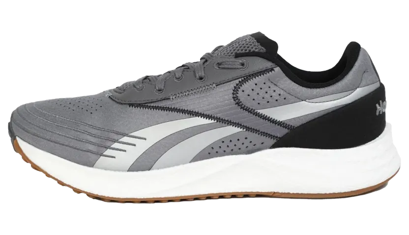 Reebok Floatride HP9279