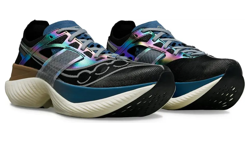 saucony-endorphin-elite S20768-500