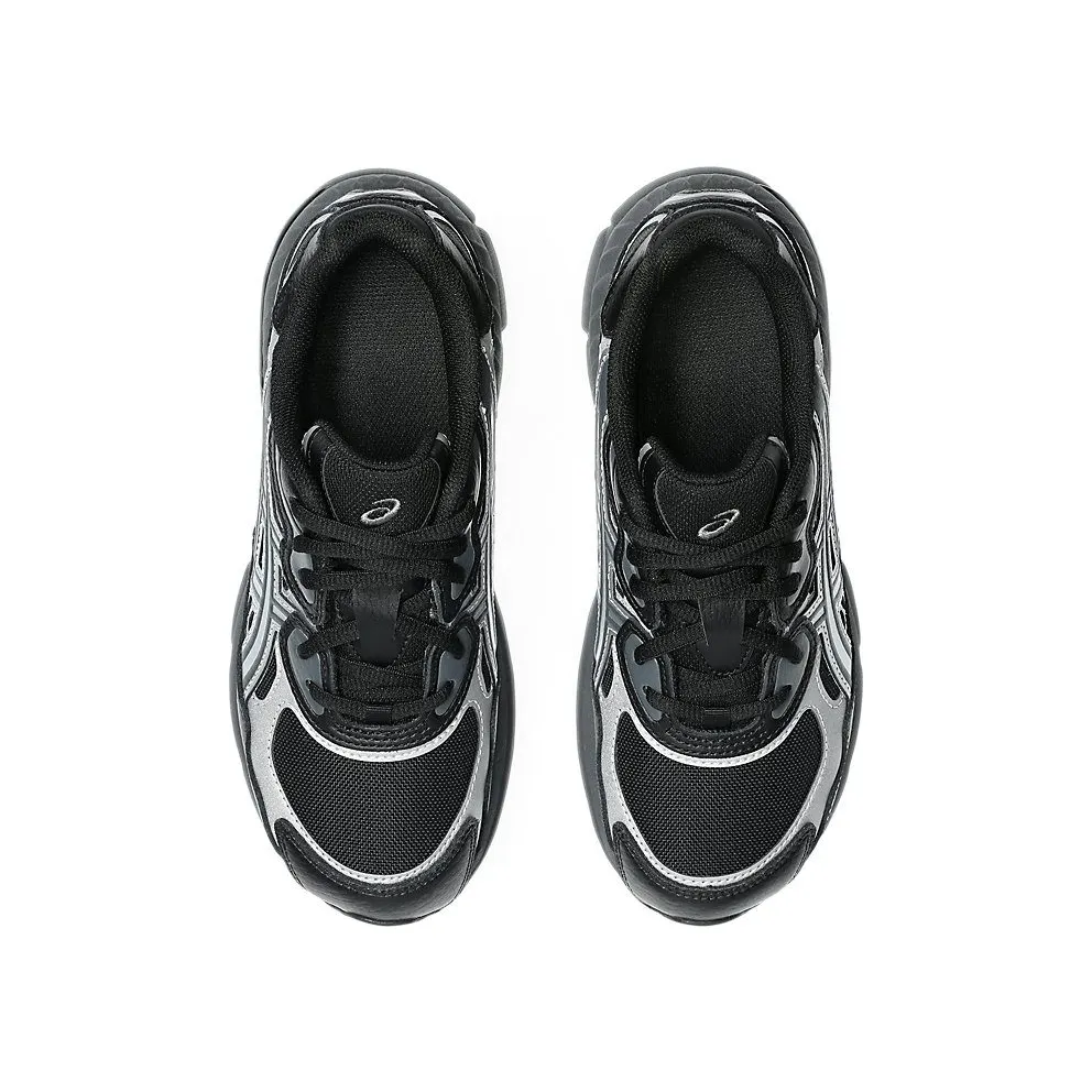 ASICS GEL-NYC GS “Black / Carrier Grey” (1204A191-001)