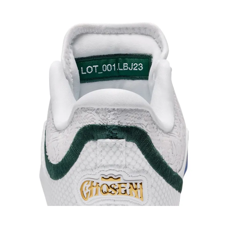 nike-lebron HV3596-100