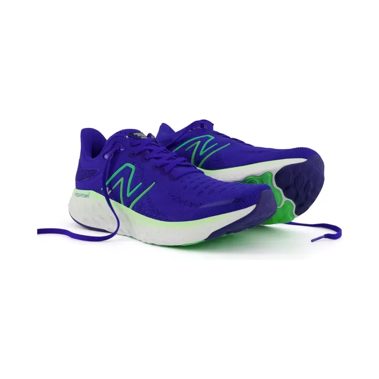 new-balance-fresh-foam-x-1080 M1080S12