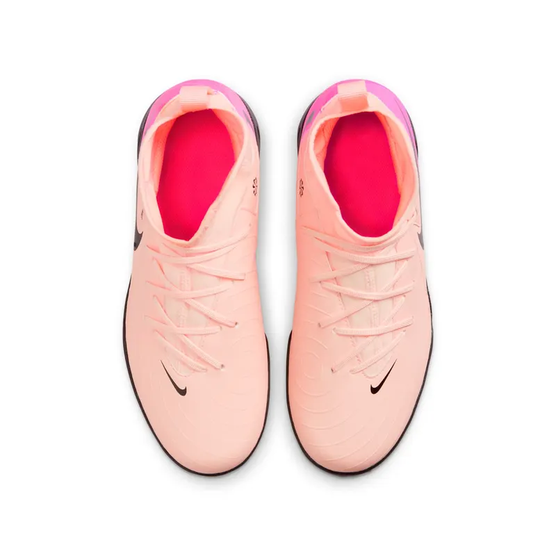 Nike Phantom Luna 2 Academy TF Prism Pack (FJ2610-800)