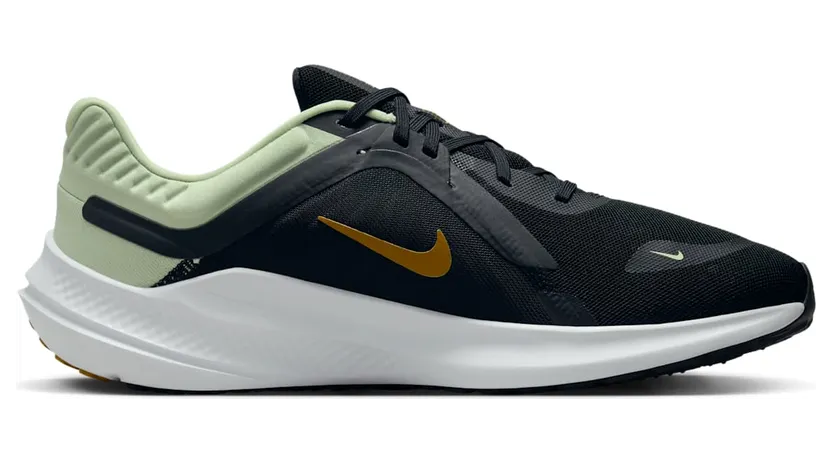 nike-quest-5 DD0204-301