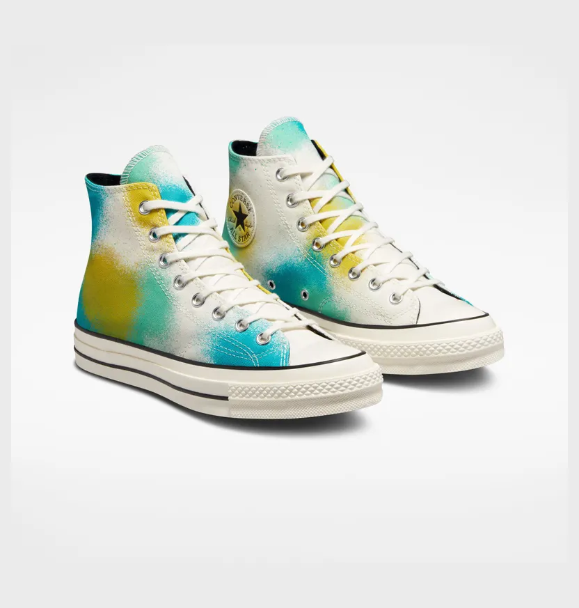 converse-chuck-taylor-all-star A03432C