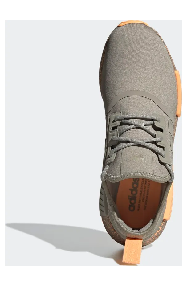 adidas-nmd GW5632