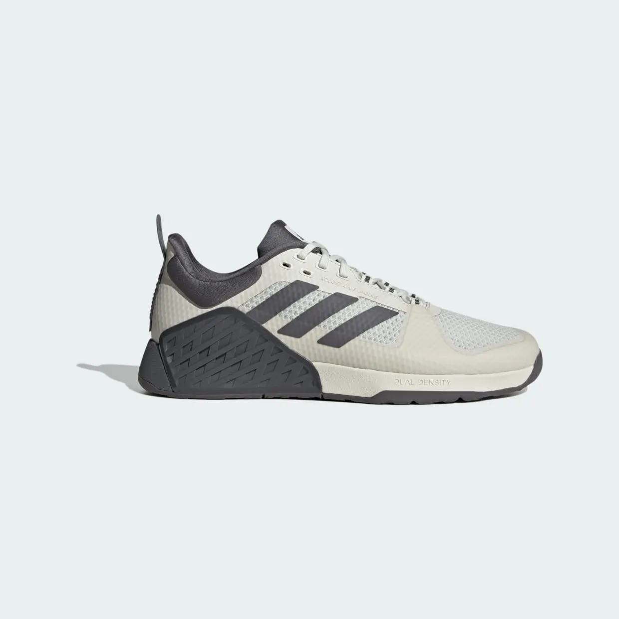 adidas-dropset ID4953