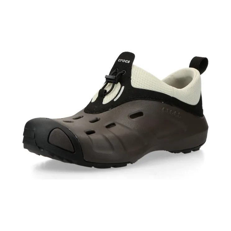 crocs-quick-trail 209350-206
