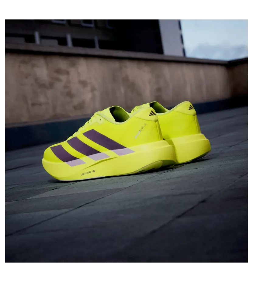 adidas-adizero JR2024