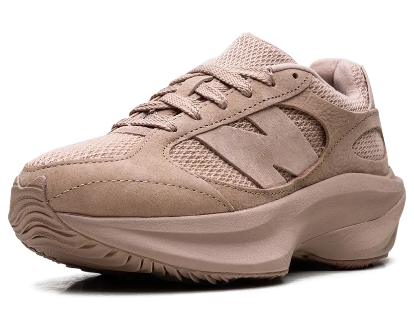 new-balance-wrpd-runner UWRPDFCB