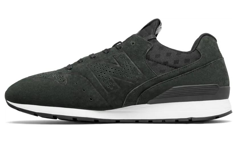 new-balance-696 MRL696DK