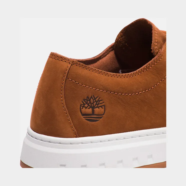 timberland-sneaker TB0A6A2DEM7