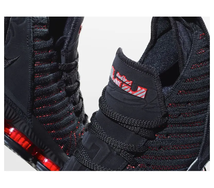 nike-lebron-16 AO2588-102