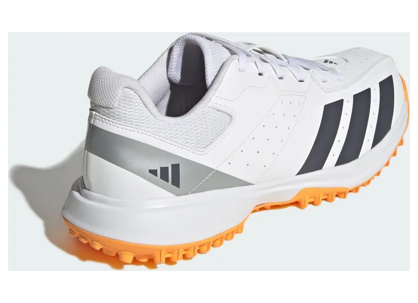 adidas-cricketschoenen JQ8547