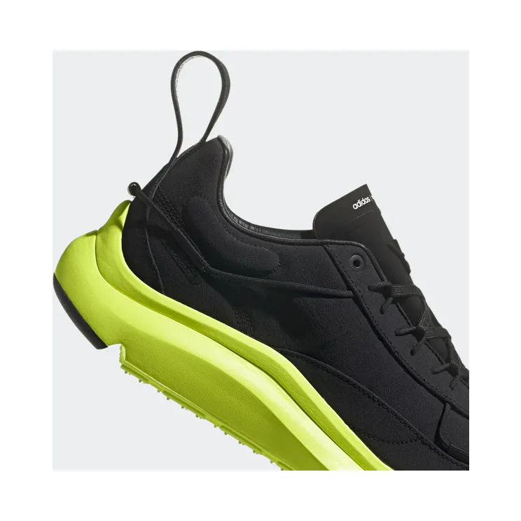 adidas-y-3 GZ9139